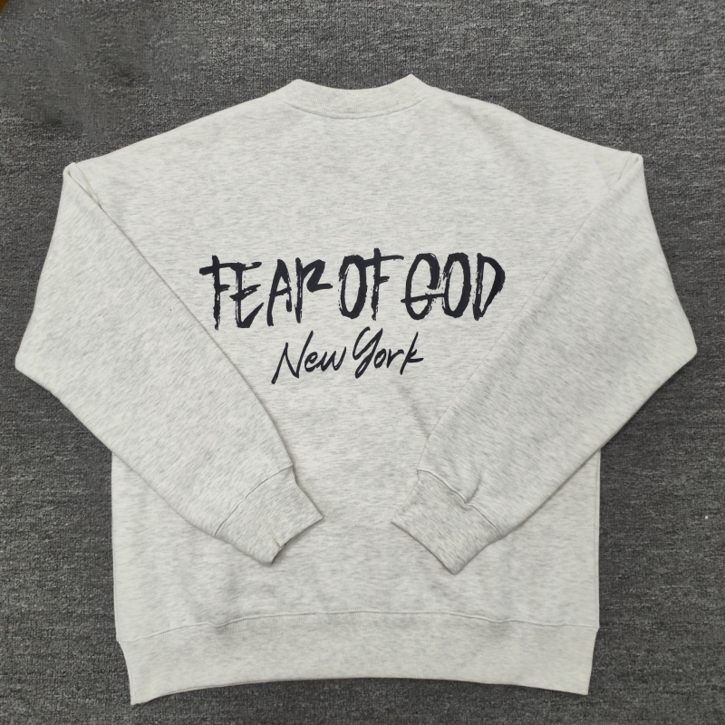 Other Hoodies